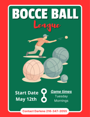 Now Hiring Life guards